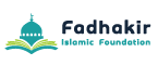 Fadhakir Islamic Foundation